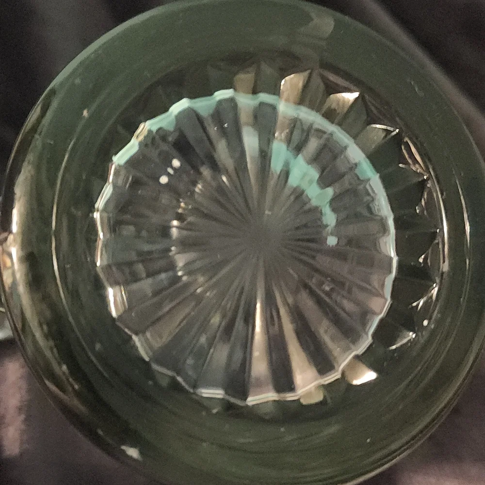 Mug - Picture 2 of 3